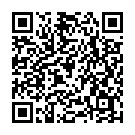 QR code zu  Parkplatz Waihee Ridge Trail