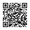 QR code zu Makamakaole Falls