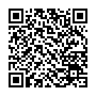 QR code zu Parkplatz Kahekili Highway