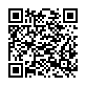 QR code zu Twin Falls carpark