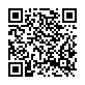 QR code zu  Haleakala