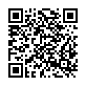 QR code zu Keoneheehee