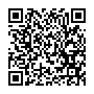 QR code zu Parkplatz Sliding Sands Trailhead