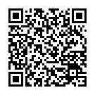 QR code zu Awaawapuhi Trail Parkplatz