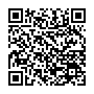 QR code zu Nounou Trail Unterstand
