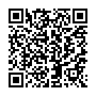 QR code zu Nounou West Trailhead Parkplatz