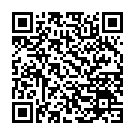 QR code zu  Makalawena Beach Trailhead