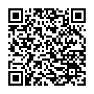 QR code zu  Mahaulepu Heritage Trailhead