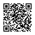 QR code zu  Pololu Valley Lookout