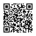 QR code zu  Brandner Hütte