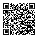 QR code zu Nahuku - Thurston Lava Tube (Ausgang)