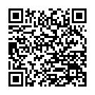 QR code zu Nahuku - Thurston Lava Tube (Eingang)