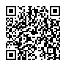 QR code zu  Parkplatz Thurston Lava Tube