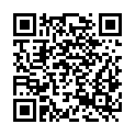 QR code zu  Kilauea Krater