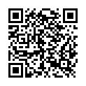 QR code zu  Kletterhütte Pardutz