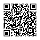 QR code zu  Parkplatz Walchenseekraftwerk