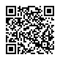 QR code zu Kamares Höhle