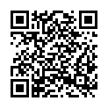 QR code zu Zaharias Saridakis