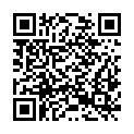 QR code zu Untere Hölzlalm