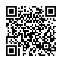 QR code zu Parkplatz Unken