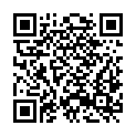QR code zu  Obere Hölzlalm