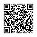 QR code zu  Valin