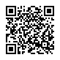 QR code zu  Rifugio Fuciade