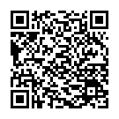 QR code zu  Cappella della Madonna delle Nevi
