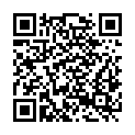 QR code zu  Hochplattenalm
