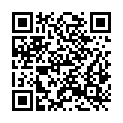 QR code zu Alp Bommen