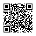 QR code zu  Gasthaus Alpenrose