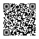 QR code zu Talstation Luftseilbahn Wasserauen-Ebenalp