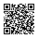 QR code zu  Geolsalm