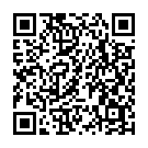 QR code zu  Parkplatz Säntis-Schwebebahn