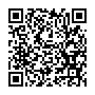 QR code zu Säntis-Schwebebahn Bergstation