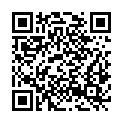 QR code zu Priesbergalm