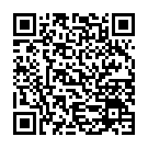 QR code zu  Grassl-Enzianbrennhütte