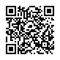 QR code zu Dr.-Hugo-Beck-Haus