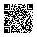 QR code zu  Zementwerk Litzldorf