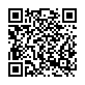QR code zu Schwefelquelle