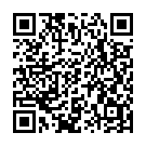 QR code zu  Parkplatz Sulzbergstraße