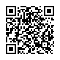 QR code zu Cascata de Agua D'Alto