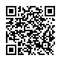 QR code zu  Brandstetter Kapelle