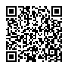 QR code zu  Aussichtspunkt Schönberg