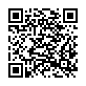 QR code zu  Röhrlmooskapelle