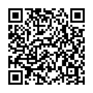 QR code zu  Parkplatz Hahntennjochstraße