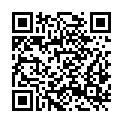 QR code zu  Falkenstein 