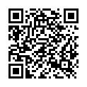 QR code zu Berggasthaus Stroblalm