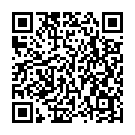 QR code zu  Parkplatz Schwarzenbach