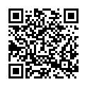 QR code zu  Unteriberg Weglosen